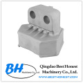 Gravity Die Casting